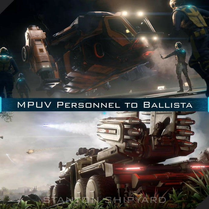 MPUV-Personnel-to-Ballista
