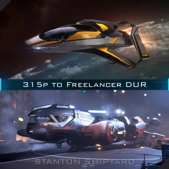 315p-to-Freelancer-DUR