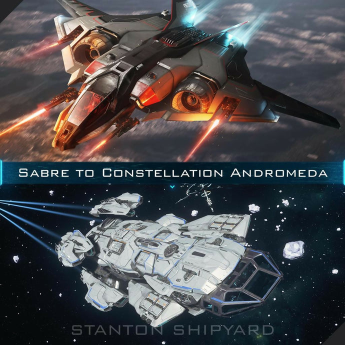 Sabre-to-Constellation-Andromeda