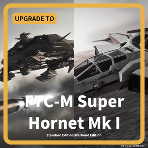 _Retaliator -F7C-M Super Hornet Mk I