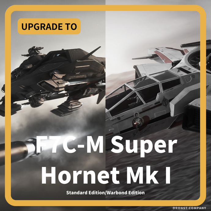 _Retaliator -F7C-M Super Hornet Mk I