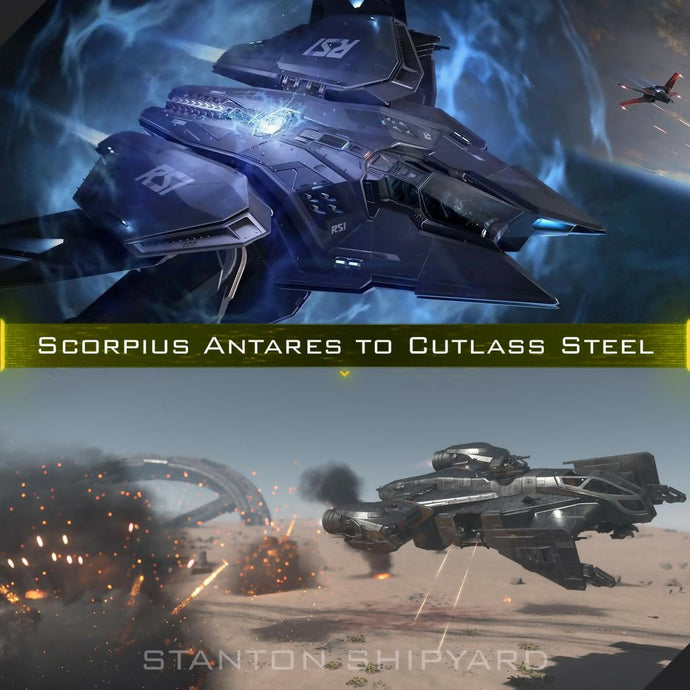 Scorpius-Antares-to-Cutlass-Steel-bonus