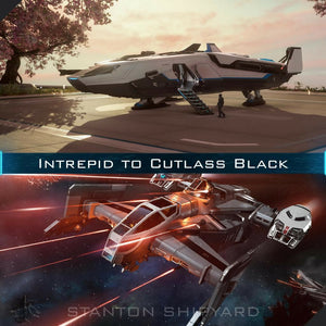 Intrepid-to-Cutlass-Black