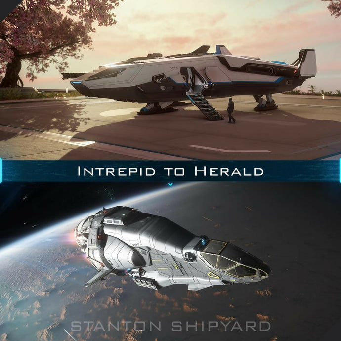 Intrepid-to-Herald