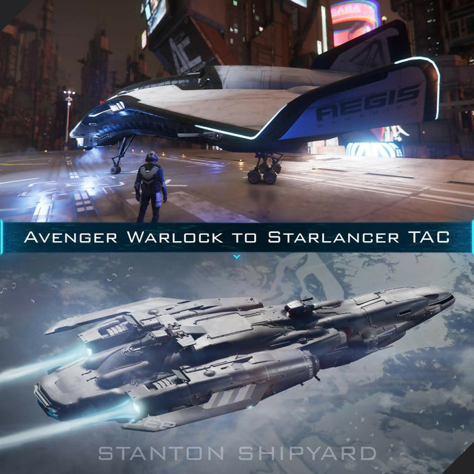 Avenger-Warlock-to-Starlancer-TAC