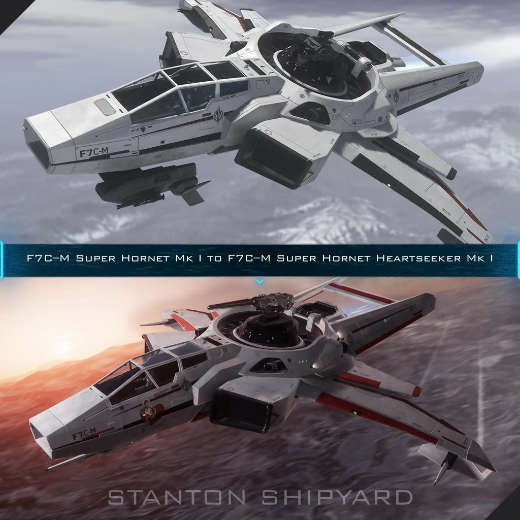 F7C–M-Super-Hornet-Mk-I-to-F7C–M-Super-Hornet-Heartseeker-Mk-I