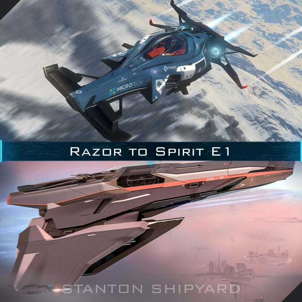 Razor-to-Spirit-E1