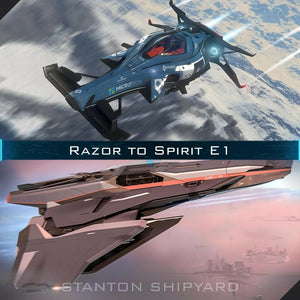 Razor-to-Spirit-E1
