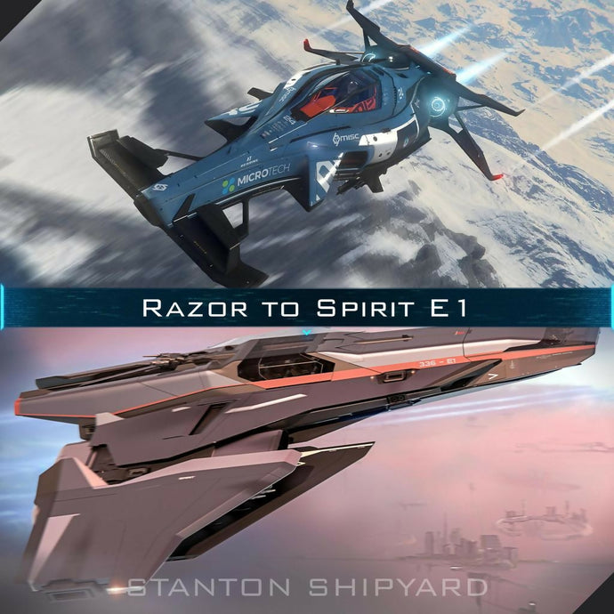 Razor-to-Spirit-E1