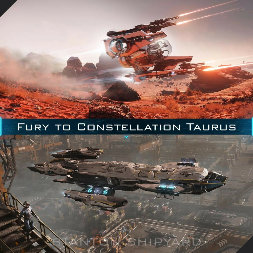 Fury-to-Constellation-Taurus