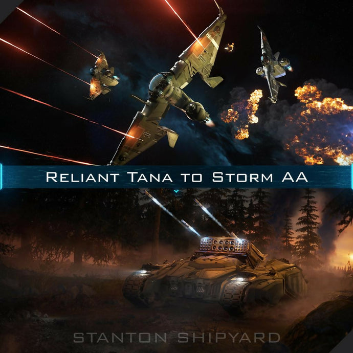 Reliant-Tana-to-Storm-AA