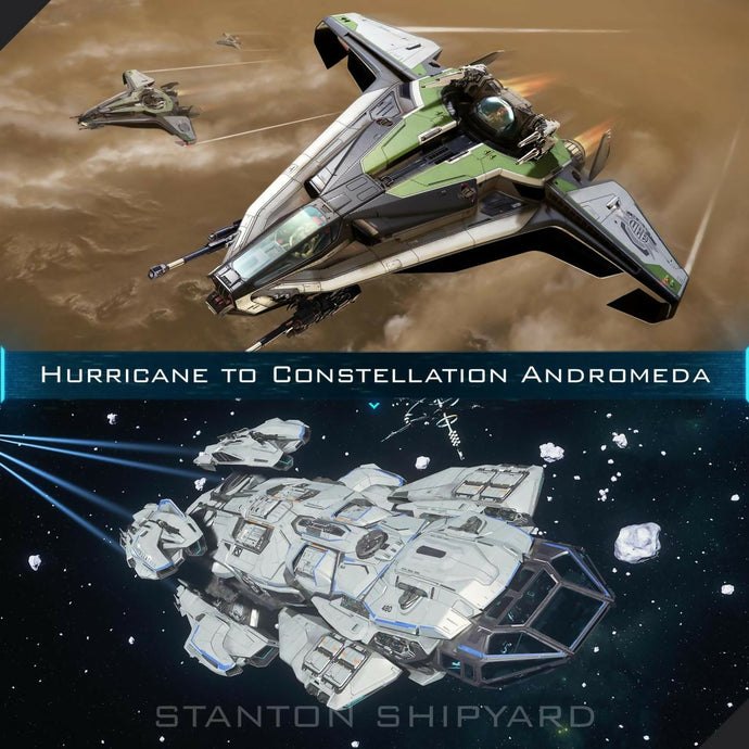 Hurricane-to-Constellation-Andromeda