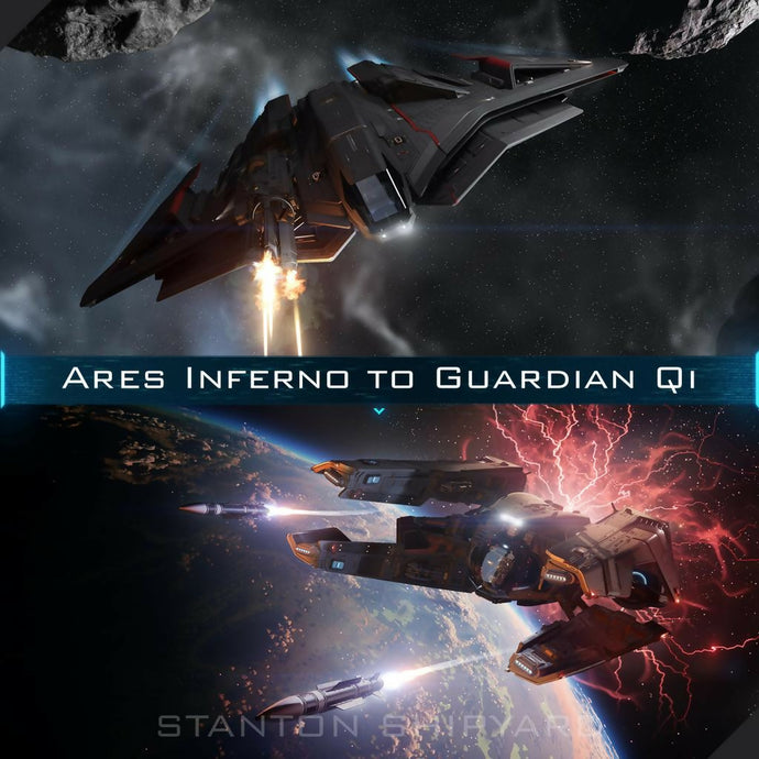 Ares-Inferno-to-Guardian-Qi