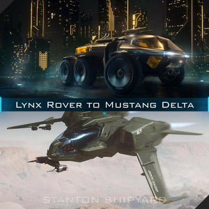 Lynx-Rover-to-Mustang-Delta