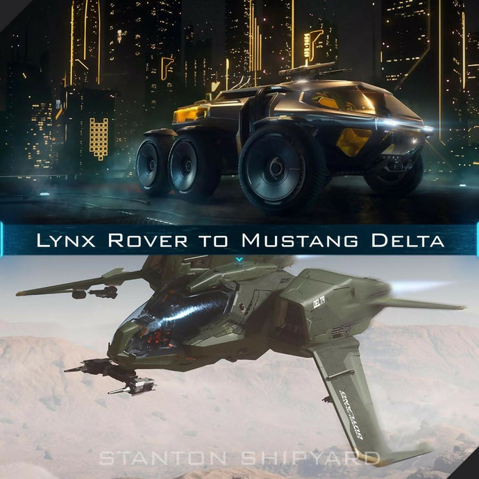 Lynx-Rover-to-Mustang-Delta