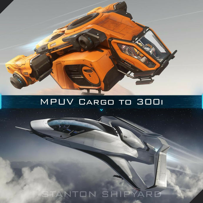 MPUV-Cargo-to-300i