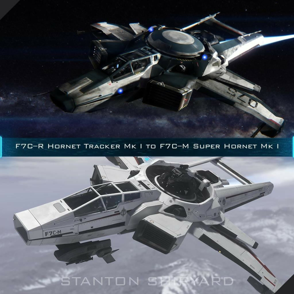 F7C–R-Hornet-Tracker-Mk-I-to-F7C–M-Super-Hornet-Mk-I