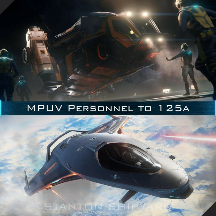 MPUV-Personnel-to-125a