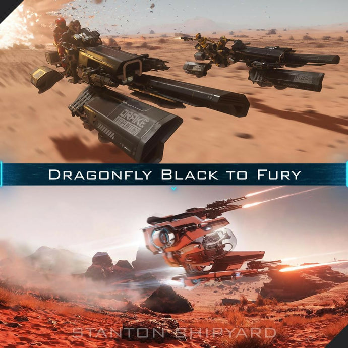 Dragonfly-Black-to-Fury