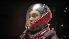 Load image into Gallery viewer, RSI Venture 'Lovestruck' Armor Set - Subscriber Exclusive | Space Foundry Marketplace.