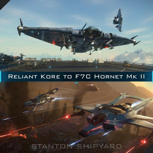 Reliant-Kore-to-F7C-Hornet-Mk-II
