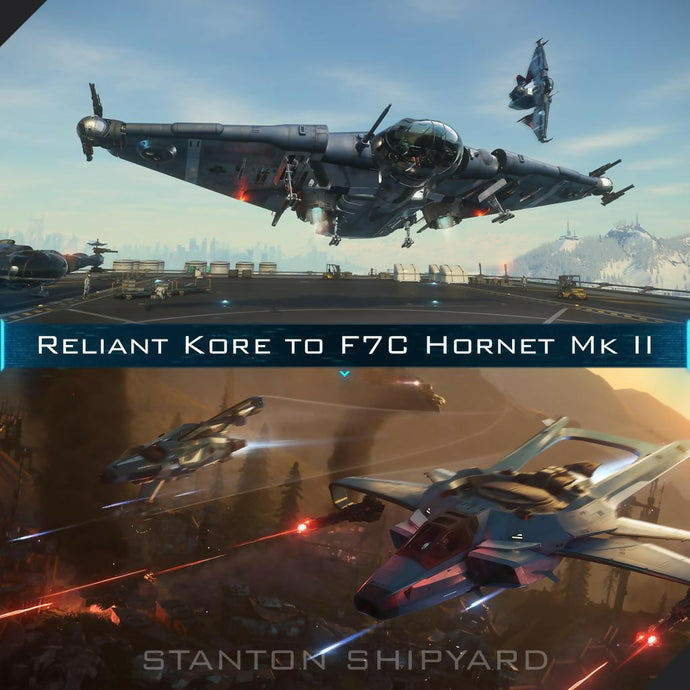 Reliant-Kore-to-F7C-Hornet-Mk-II