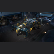 Load image into Gallery viewer, Elysium LIMITED Patch Bundle