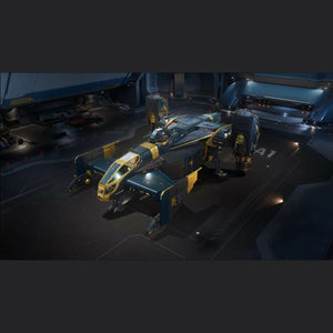 Elysium LIMITED Patch Bundle