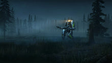 Load image into Gallery viewer, ATLS GEO OC - Original Concept | Space Foundry Marketplace.