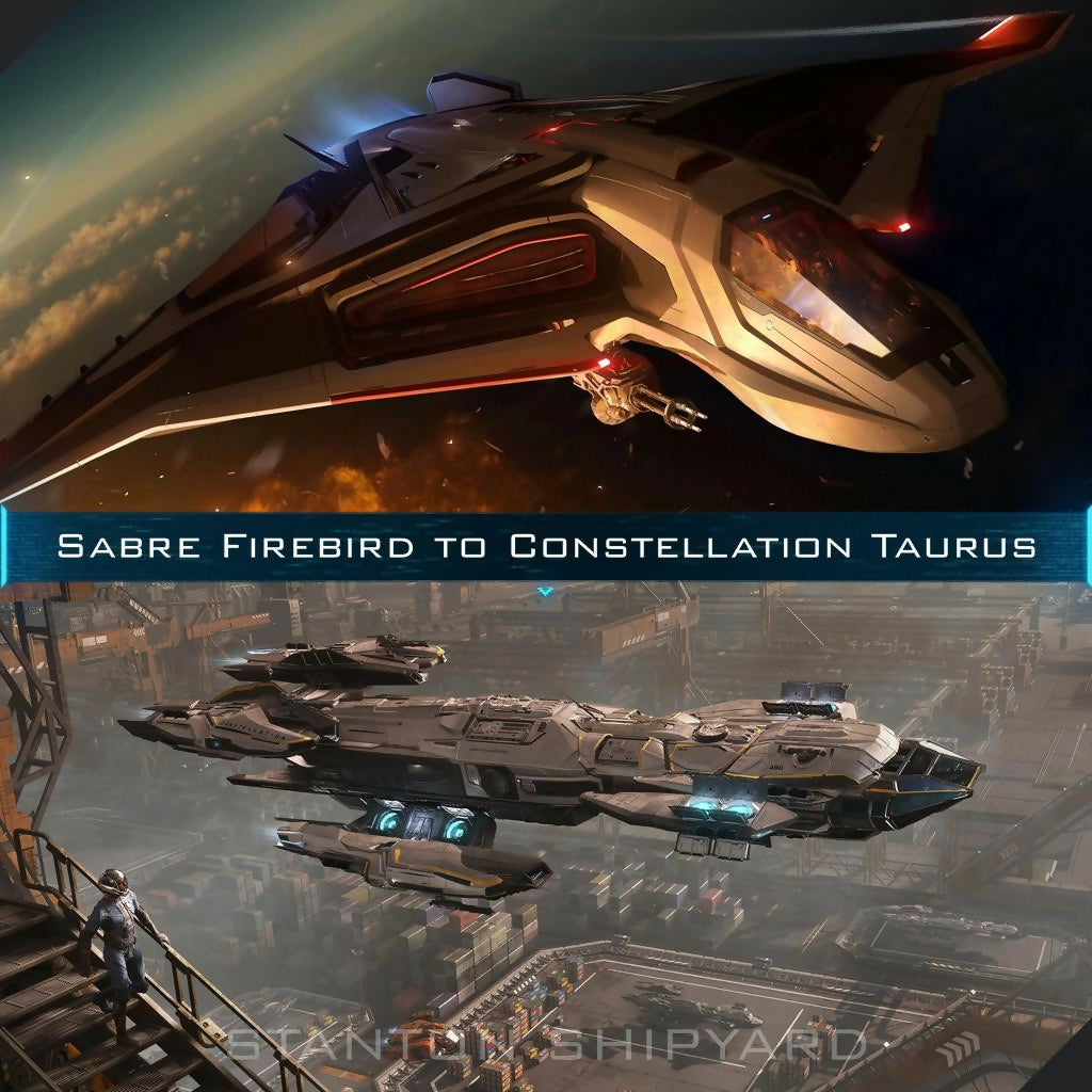 Sabre-Firebird-to-Constellation-Taurus
