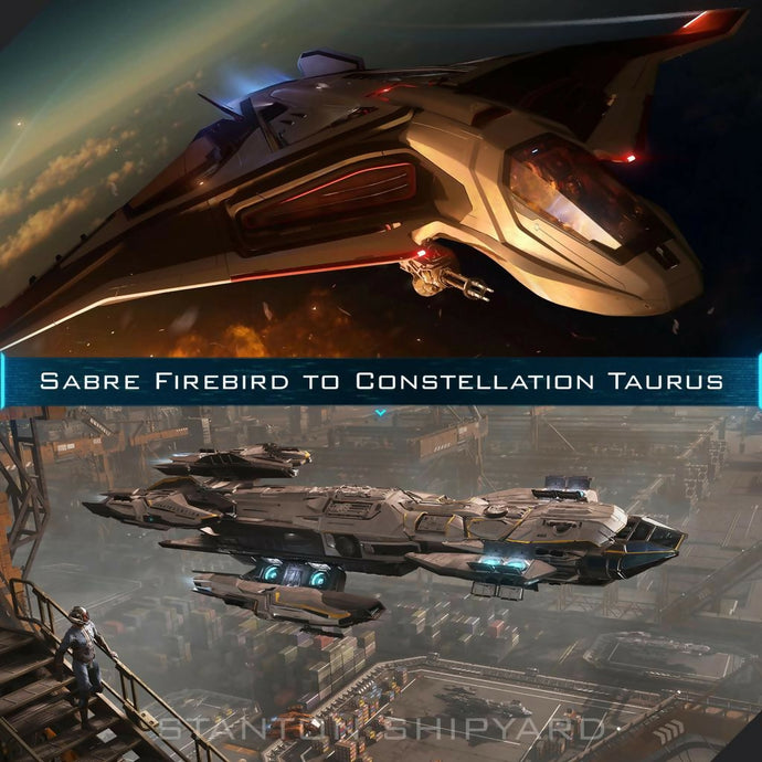 Sabre-Firebird-to-Constellation-Taurus