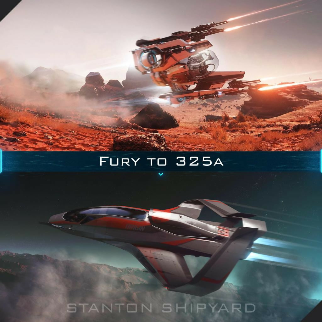 Fury-to-325a