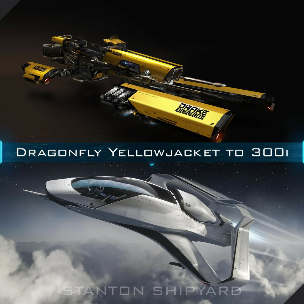 Dragonfly-Yellowjacket-to-300i