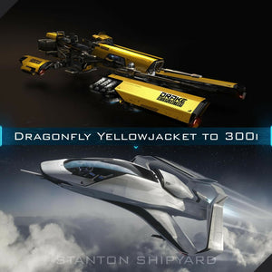 Dragonfly-Yellowjacket-to-300i