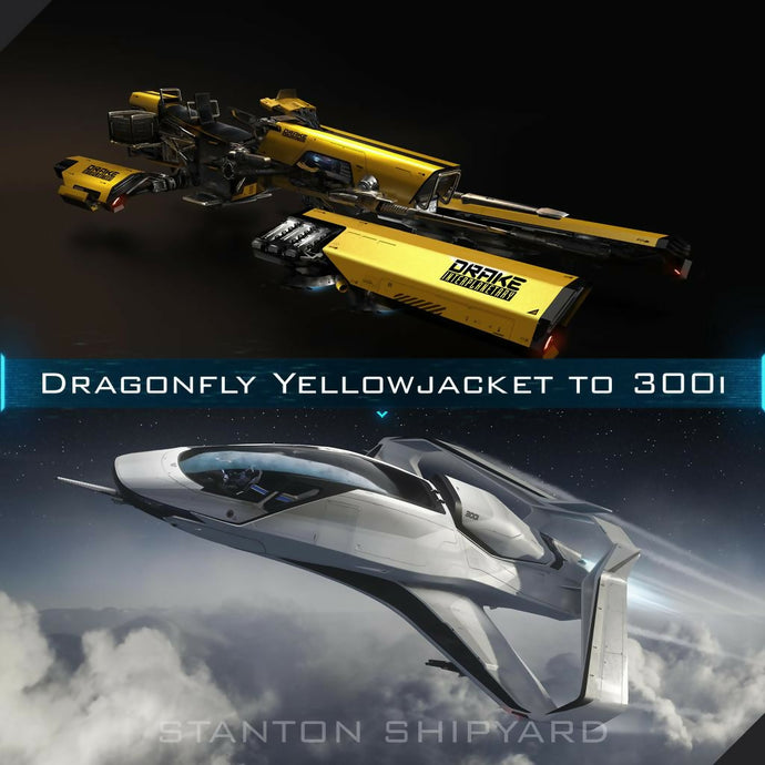 Dragonfly-Yellowjacket-to-300i