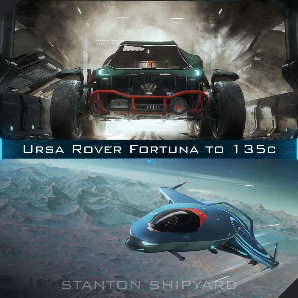 Ursa-Rover-Fortuna-to-135c