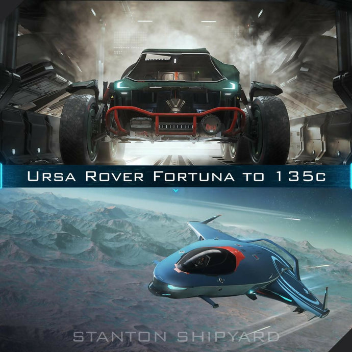 Ursa-Rover-Fortuna-to-135c
