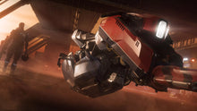 Load image into Gallery viewer, Pulse OC - Original Concept | Space Foundry Marketplace.