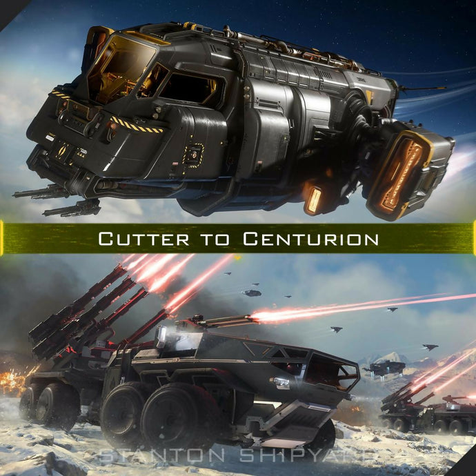 Cutter-to-Centurion-bonus
