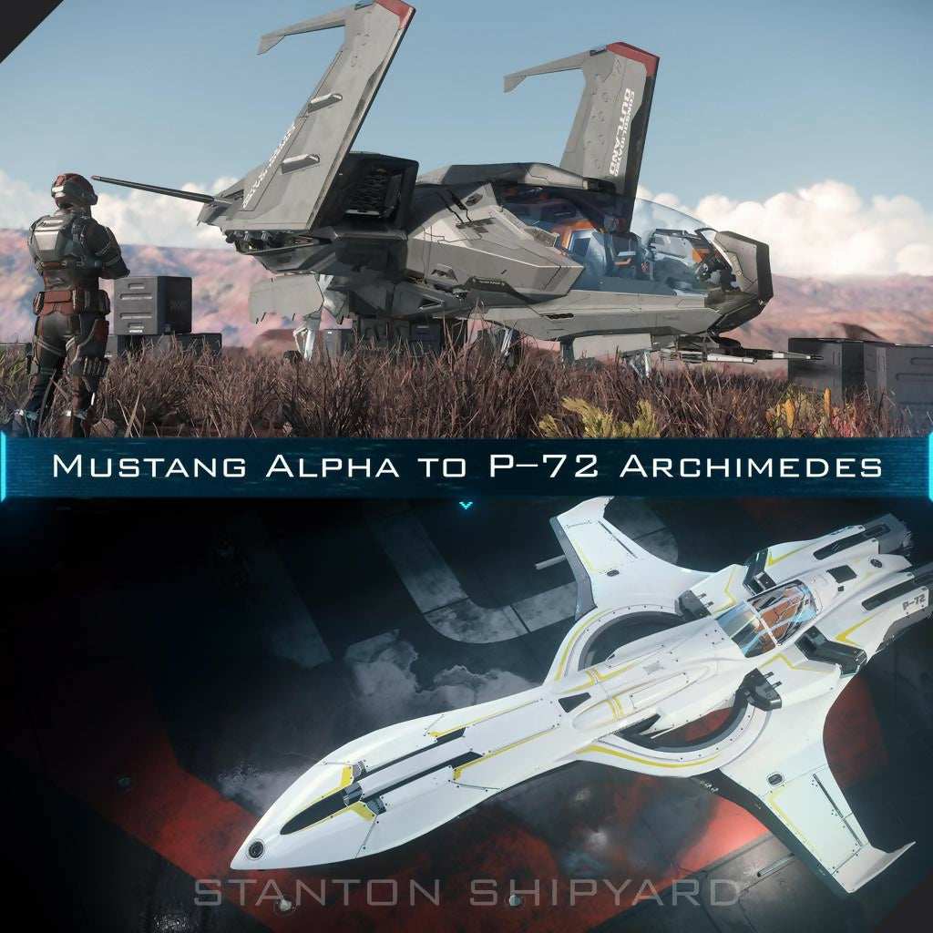 Mustang-Alpha-to-P–72-Archimedes