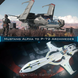Mustang-Alpha-to-P–72-Archimedes