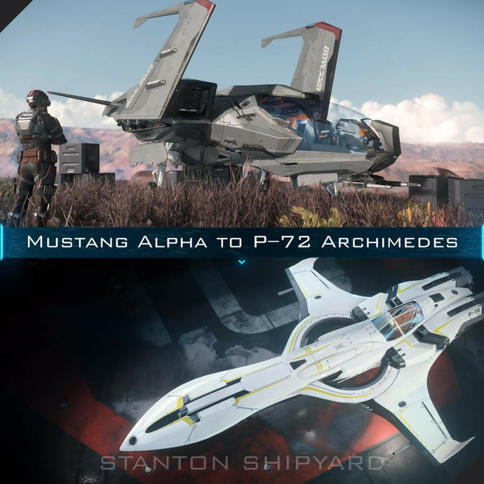 Mustang-Alpha-to-P–72-Archimedes