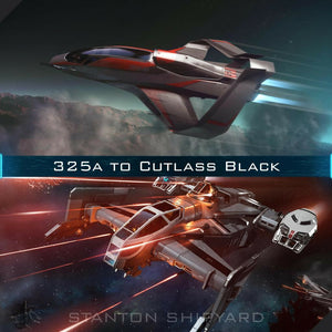 325a-to-Cutlass-Black