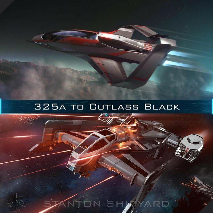325a-to-Cutlass-Black