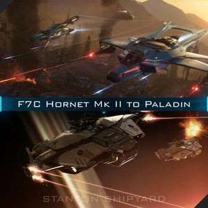 F7C-Hornet-Mk-II-to-Paladin