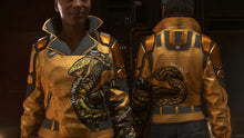 Load image into Gallery viewer, Vaporwear 'Copperhead' Gear Pack - Subscriber Exclusive | Space Foundry Marketplace.