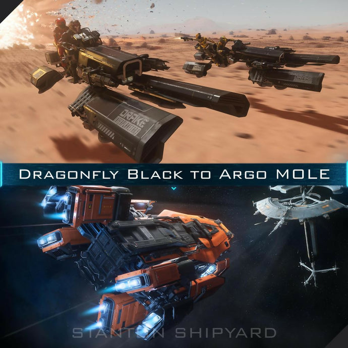 Dragonfly-Black-to-Argo-MOLE