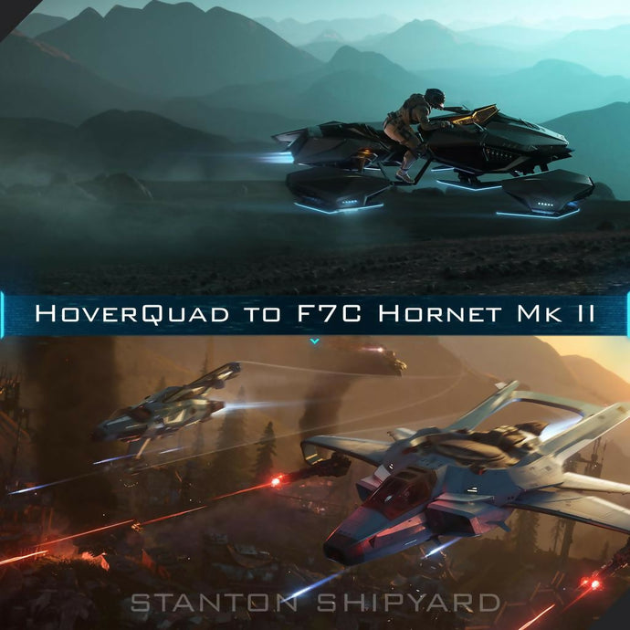 HoverQuad-to-F7C-Hornet-Mk-II
