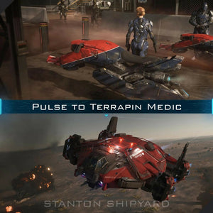 Pulse-to-Terrapin-Medic