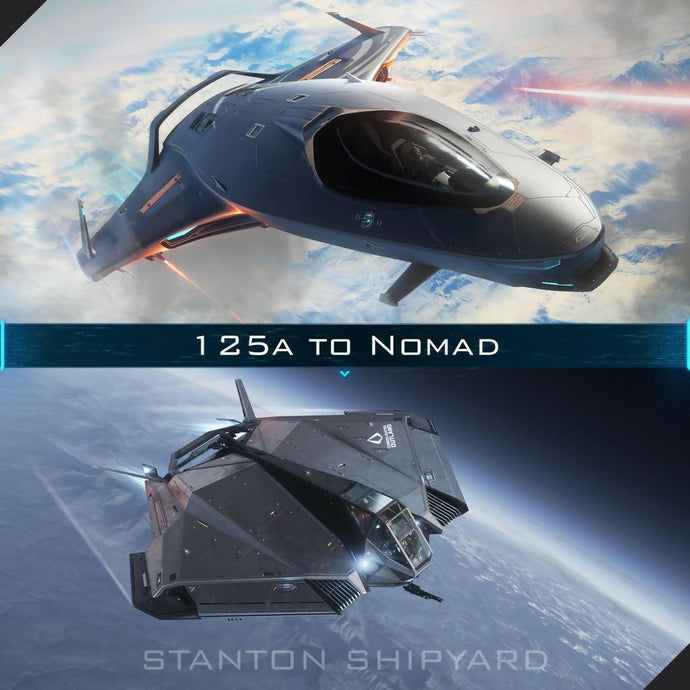 125a-to-Nomad
